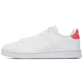 Adidas Advantage K Meisjes Sneakers