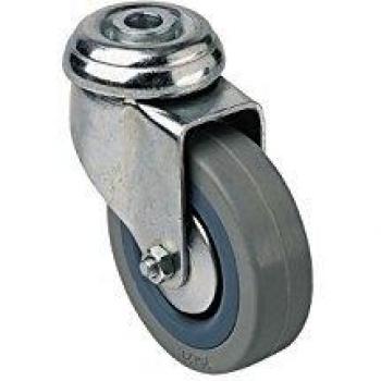 ROULETTE CTC GR 50 TROU C.PA