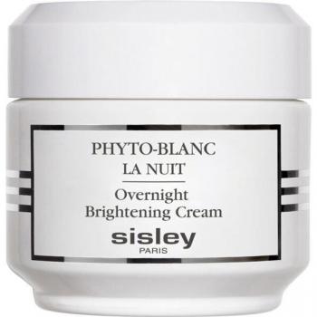 Sisley Phyto-Blanc La Nuit 50ml