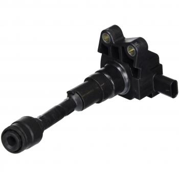 METZGER 0880422 Spark Coil