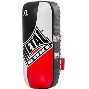 Pao Club Metal Boxing Equipment