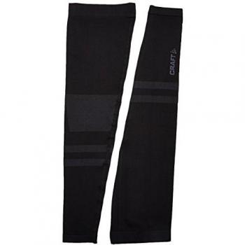 Men's Craft Seamless 2.0 Leg Warmers