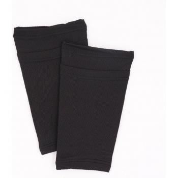 Men's Shin Guard Support Socks