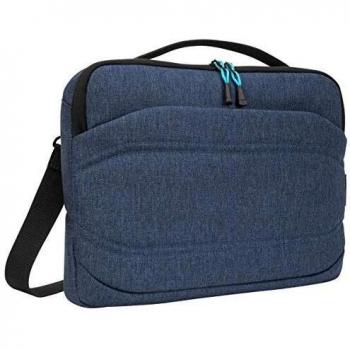 Targus Groove X2 Slim Case for MacBook 15-Inch