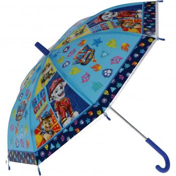 Paw Patrol Kinderen Paraplu