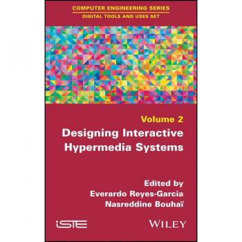Designing Interactive Hypermedia Systems