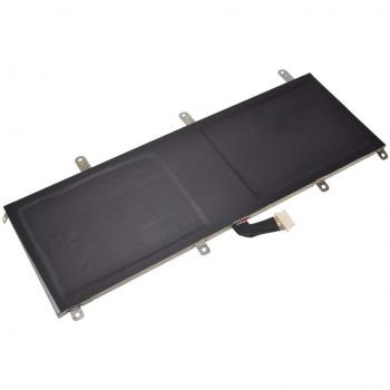 2Power CBP3574A Laptop Battery for Dell Venue 10 (8600 mAh)
