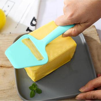 Batter Cake Spatula