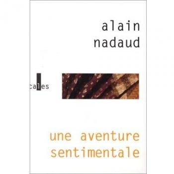 Alain Nadaud