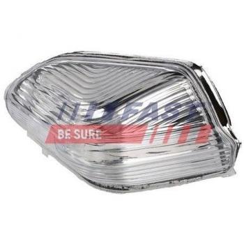 QuickLight FT87345 Indicator