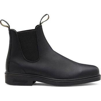 Stivali Blundstone 063 in pelle nera