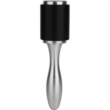 Cutting Tool with Wooden Handle