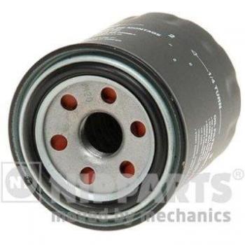 NIPPARTS J1314010 Filtro de Aceite