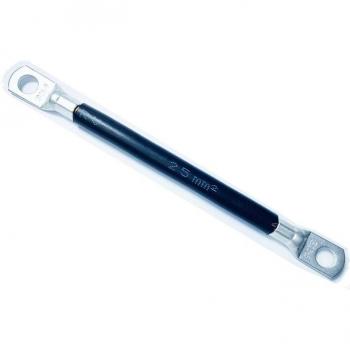 BateríaConnect 4‑Terminals Suave