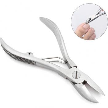 Chiropody Nail Cutters