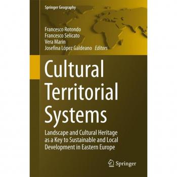 Cultural Territorial Systems