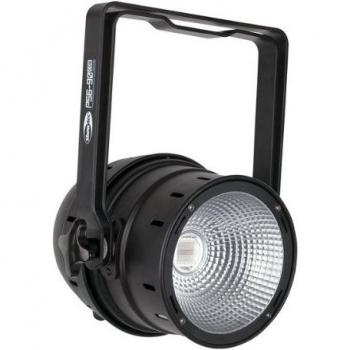 Showtec 43300 Par 56 RGB COB 90W