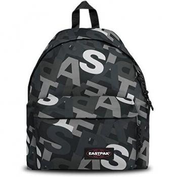 SAC DOS REMPLISSAGE 24 L Authentique Lettre Core