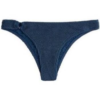 Hochbein‑Bikinihose Brasilien – 1 Stück