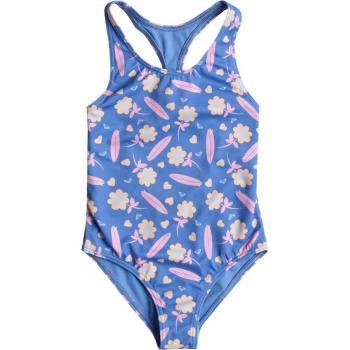 Bañador Juvenil Roxy Estilo Deportivo