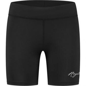 Rogelli Core Sportiva Donna