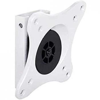 ITB MB6061 Supporto TV a Parete 101.6 cm (40) Bianco