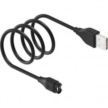 Fenix 5 5S 5X Plus USB Charging Cable