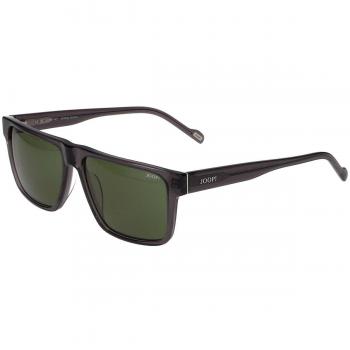 Occhiali da Sole Uomo Joop! 7113 2118 Grigi
