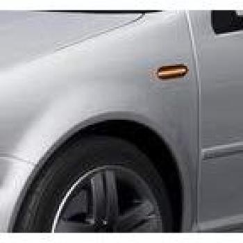 Clignotants LED Ibiza Fiesta Focus
