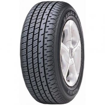 Hankook Radial RA14 ( 225/60 R16C 105/103T 6PR SBL )