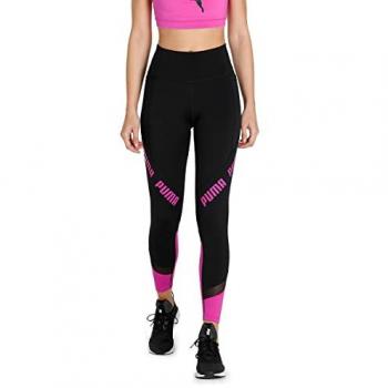 Legging femme PUMA Eversculpt taille S