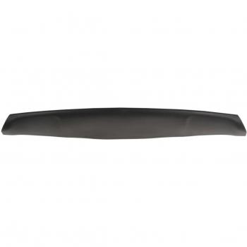 Cubierta de motor BLIC 6601-02-7705881P