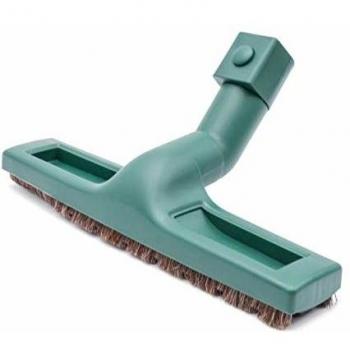 Accessoire de nettoyage 30 cm pour Vorwerk Tiger 250, 251