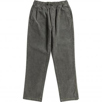 Pantalón Larry para niños
