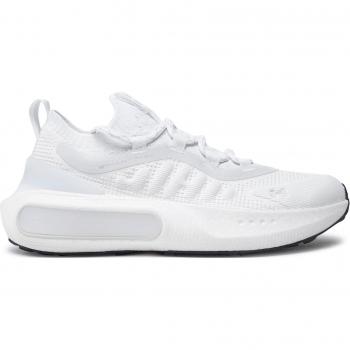 UNDER ARMOUR Scarpe Phantom 4 Colorazione Grigio Chiaro