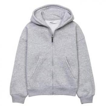 MINOTI Sweatshirt mit Kapuze, Altersbereich 1–14 Jahre