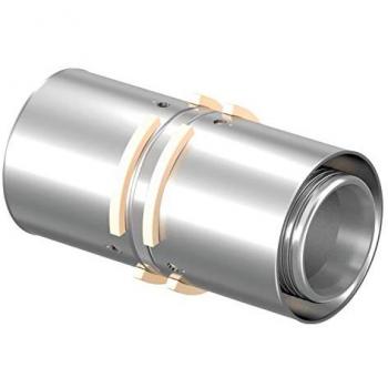 Tubo de sellado S‑Press 50 mm × 50 mm