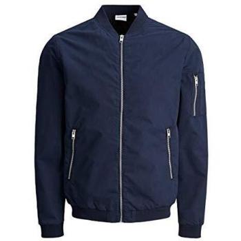 Jack & Jones Bomberjacke »JJERUSH«