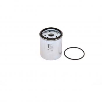 BOSCH Filtro Carburante JEEP, CHRYSLER 1 457 434 448