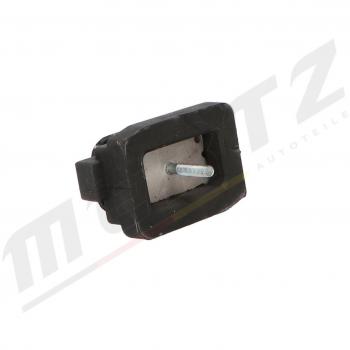 MERTZ M-S5003 Transmisión Automática
