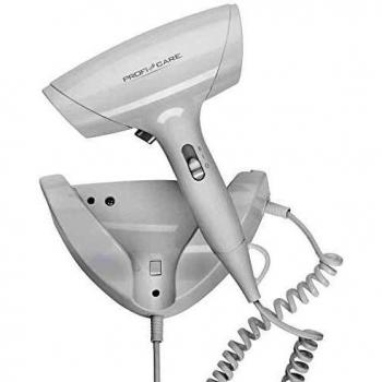 ProfiCare PC-HT 3044 Haarföhn 1800 Watt