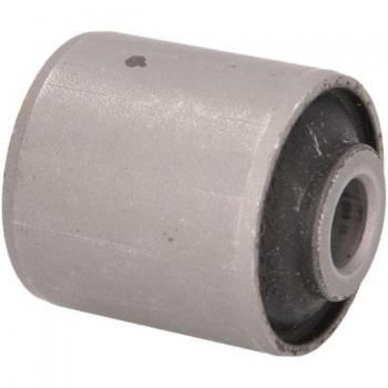 Brazo de Control KOREA J40537H