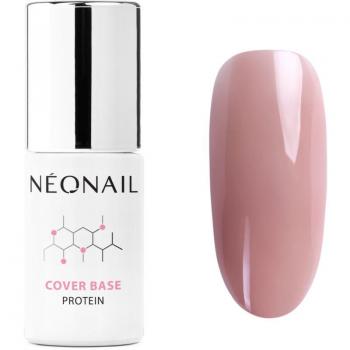 NEONAIL