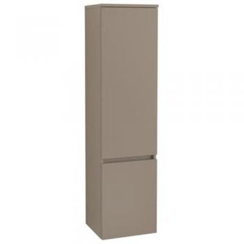 Legato Schrank 40x155x35 cm