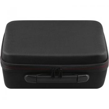 Dji Mavic Air 2 Stofdichte Accessoire Case