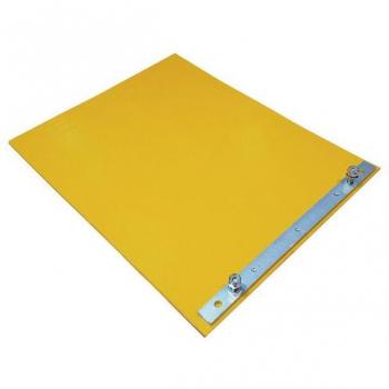 Protezione Tappet Vibrant 16W CFP Vulkollan