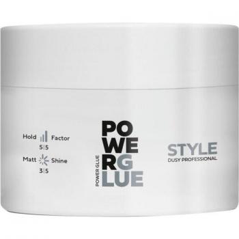 Dusy Professional Gel Fissativo Potente 150 ml