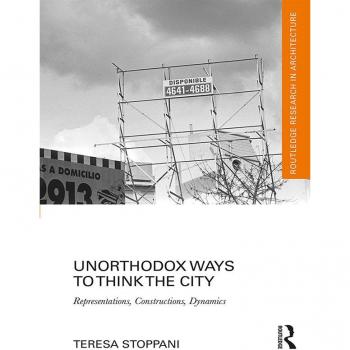 Vitalsource Technologies, Inc. Unorthodox Ways To Think The City