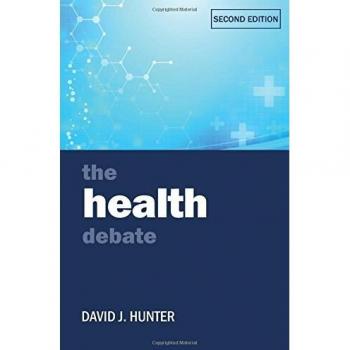 The Health Debate