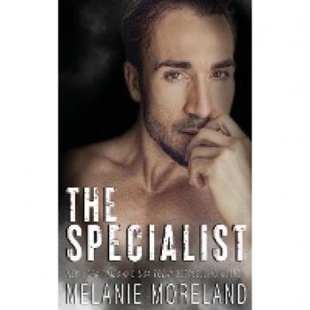 The Specialist